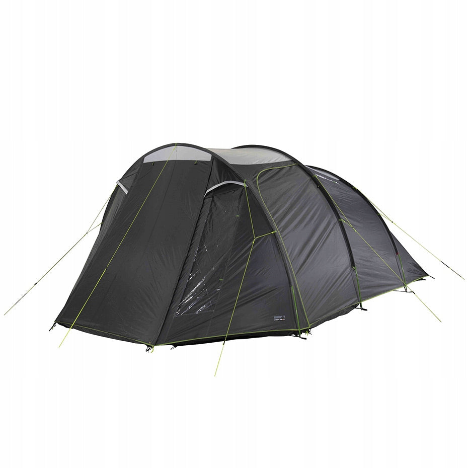 Tent High Peak Ancona 5.0 10249 N/A Brand High Peak