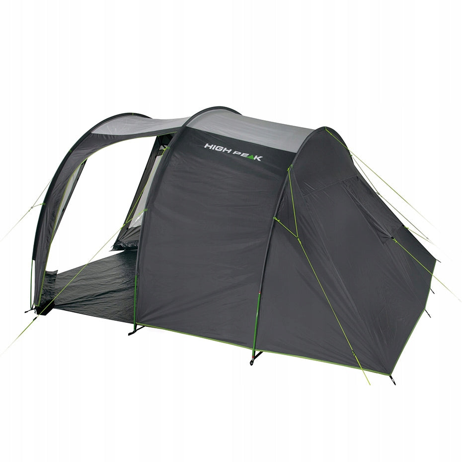 Tent High Peak Ancona 5.0 10249 N/A Color gray