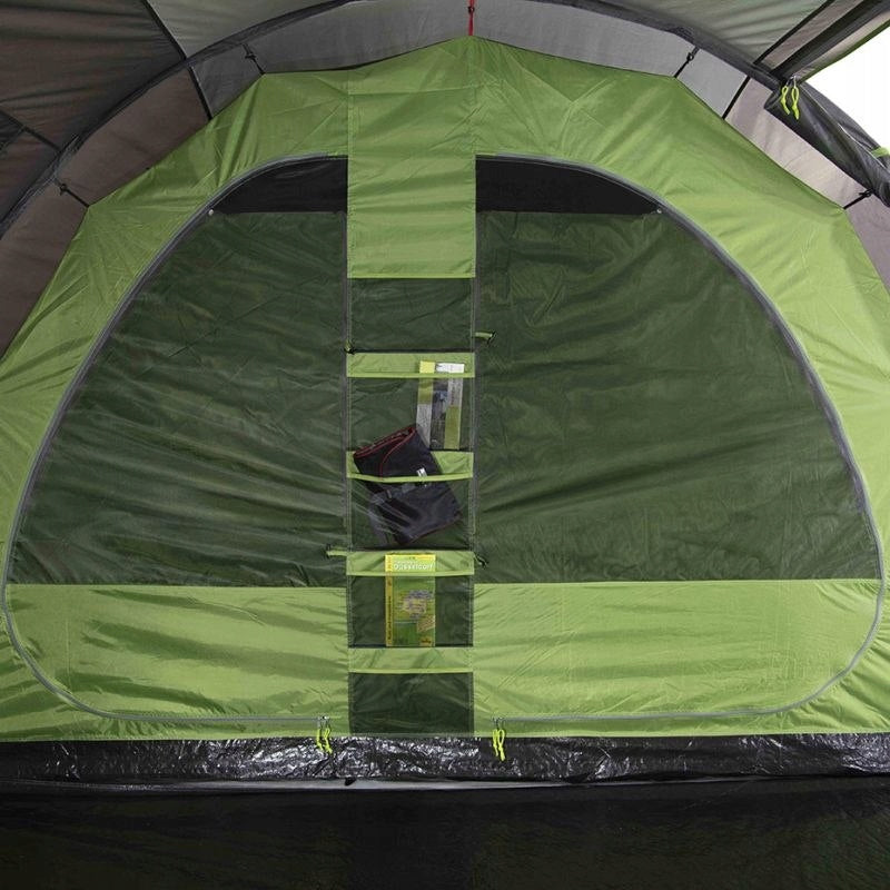 Tent High Peak Ancona 5.0 10249 N/A Manufacturer code 10249