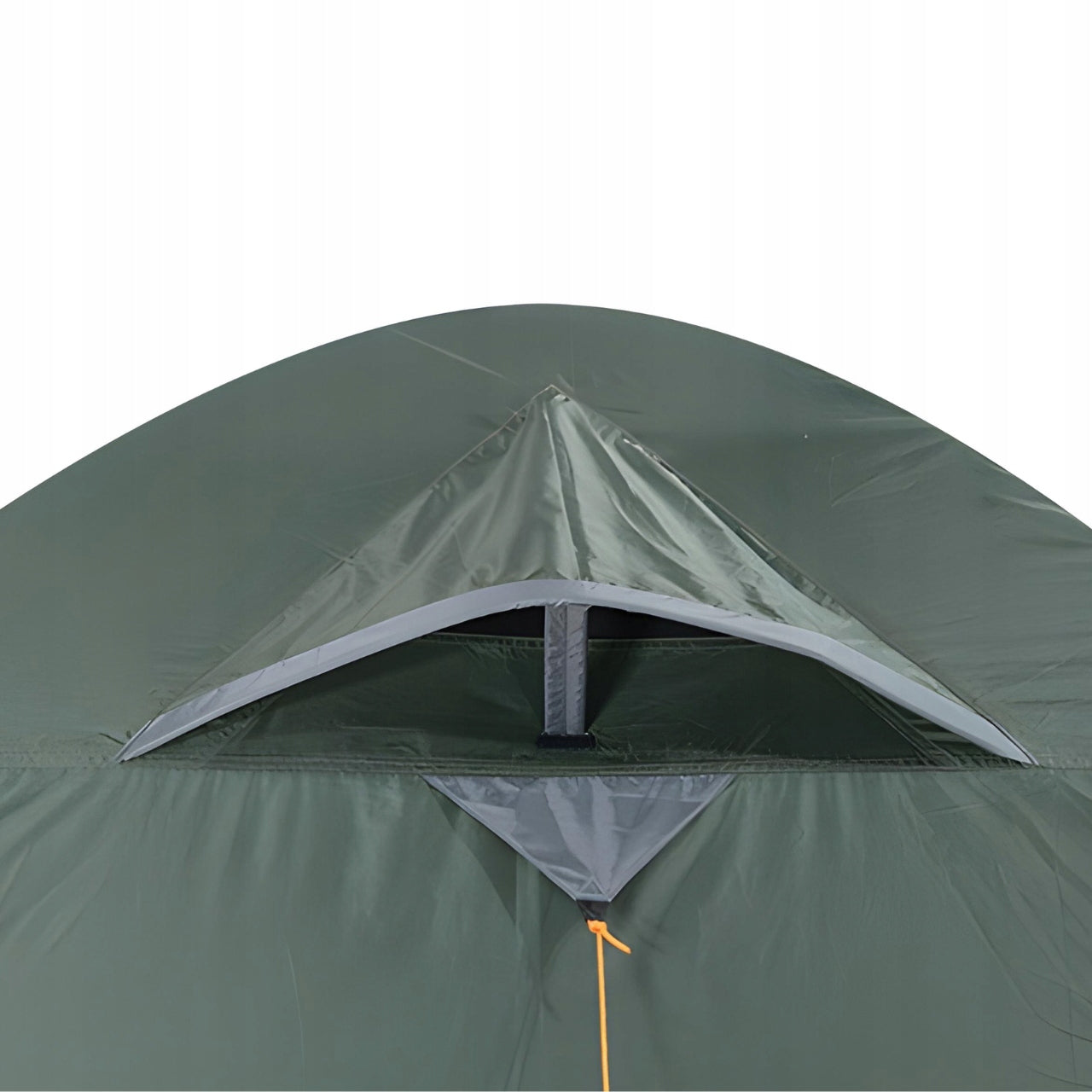 Tent High Peak Kira 3.1 Hiking Camping Waterproof Green Brand High Peak