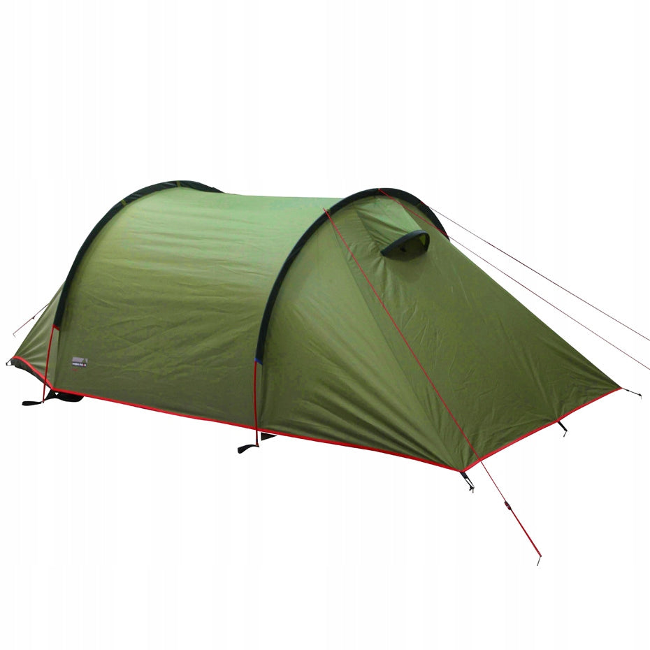 Tent High Peak Kite 2 olive 10188 Brand High Peak