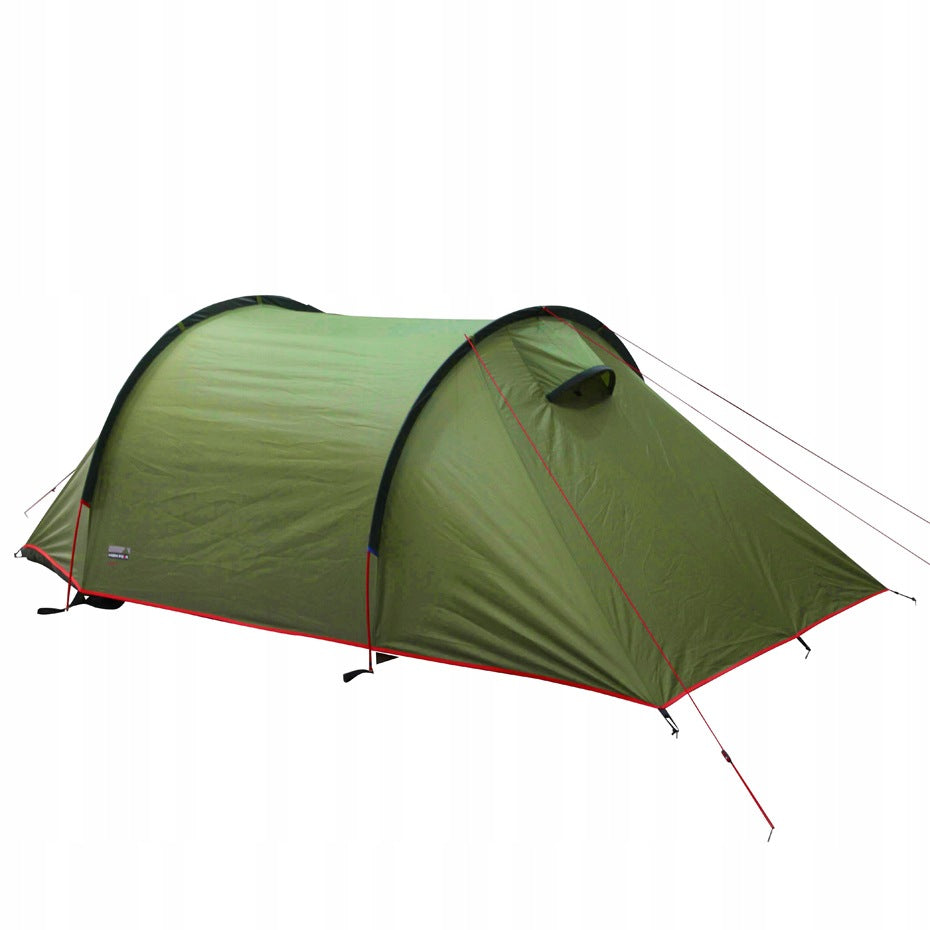 Tent High Peak Kite 3 olive 10189 Brand High Peak