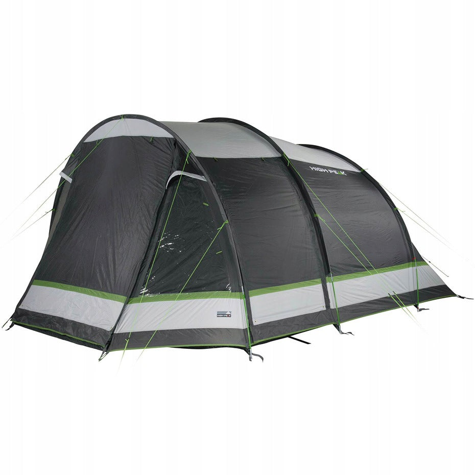 Tent High Peak Meran 4 grey-green 11806 Manufacturer code 11806