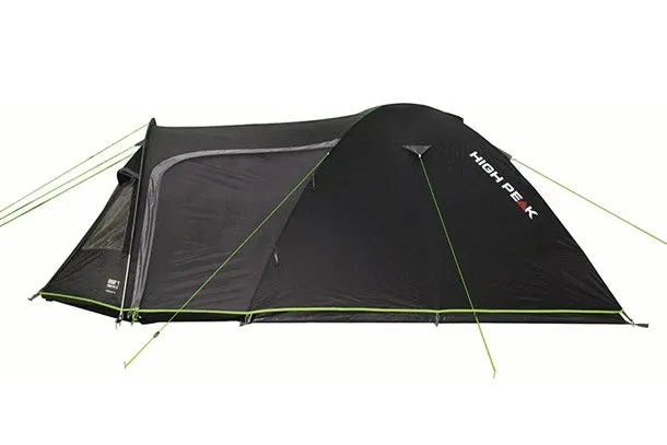 Tent High Peak Mesos 4os. 11525 Brand High Peak