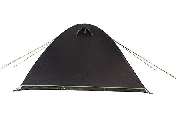 Tent High Peak Mesos 4os. 11525 Kind travel