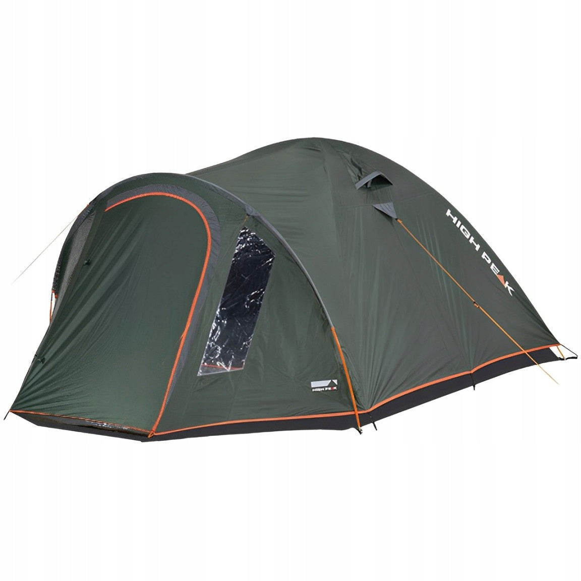 Tent High Peak Nevada 3.1 green Brand High Peak