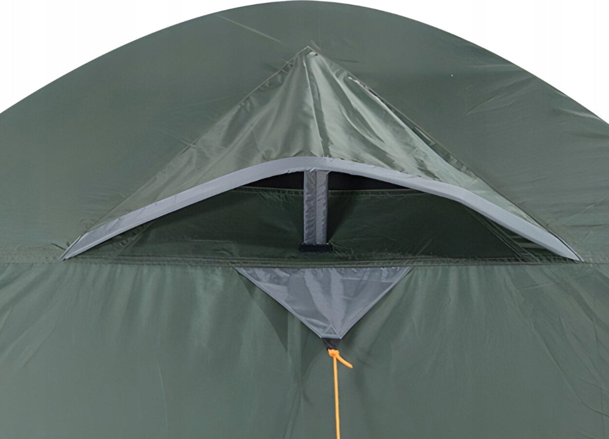 Tent High Peak Nevada 3.1 green Manufacturer code 10351