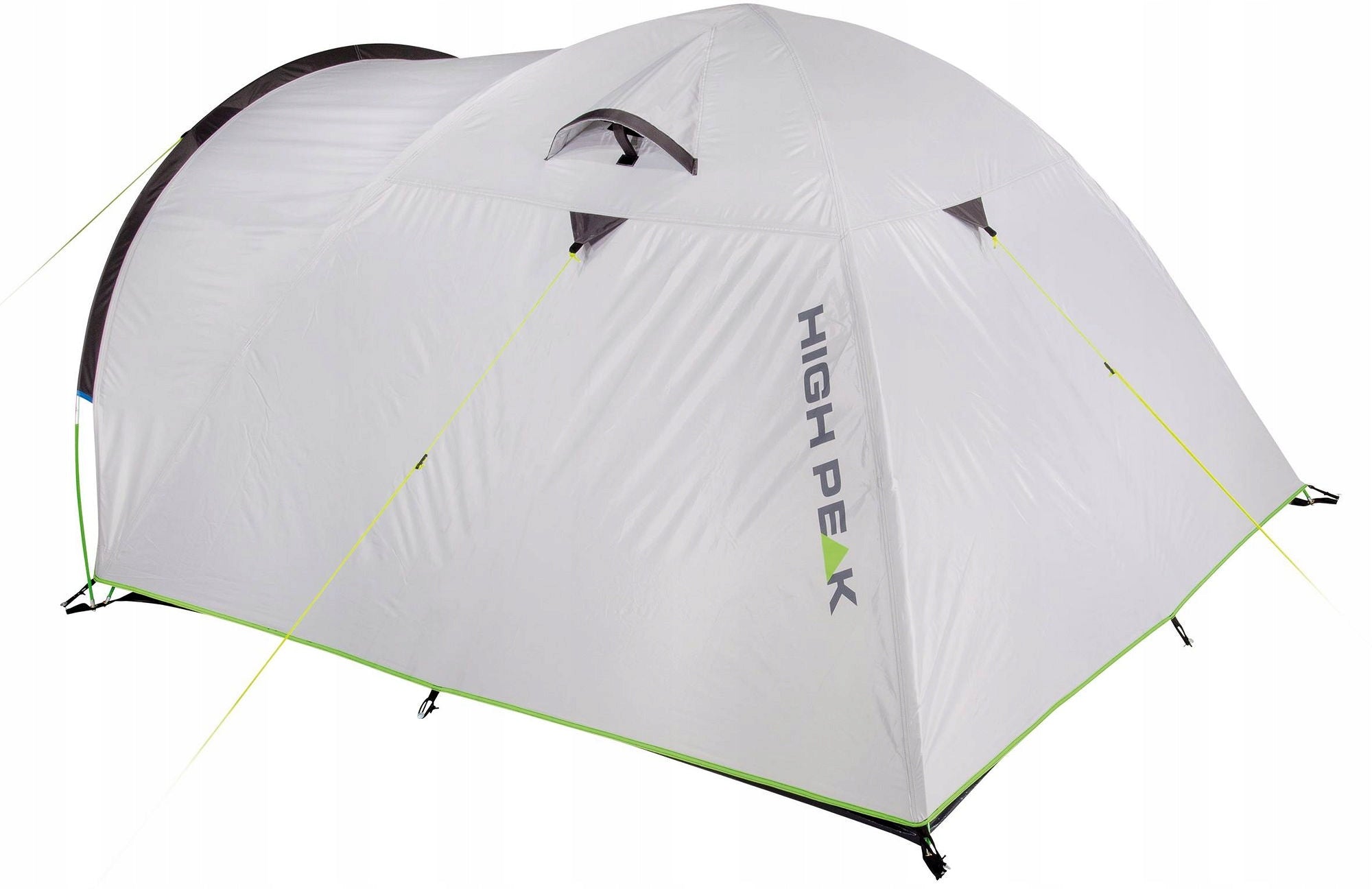 Tent High Peak Nevada 4 light grey 10204 Brand High Peak
