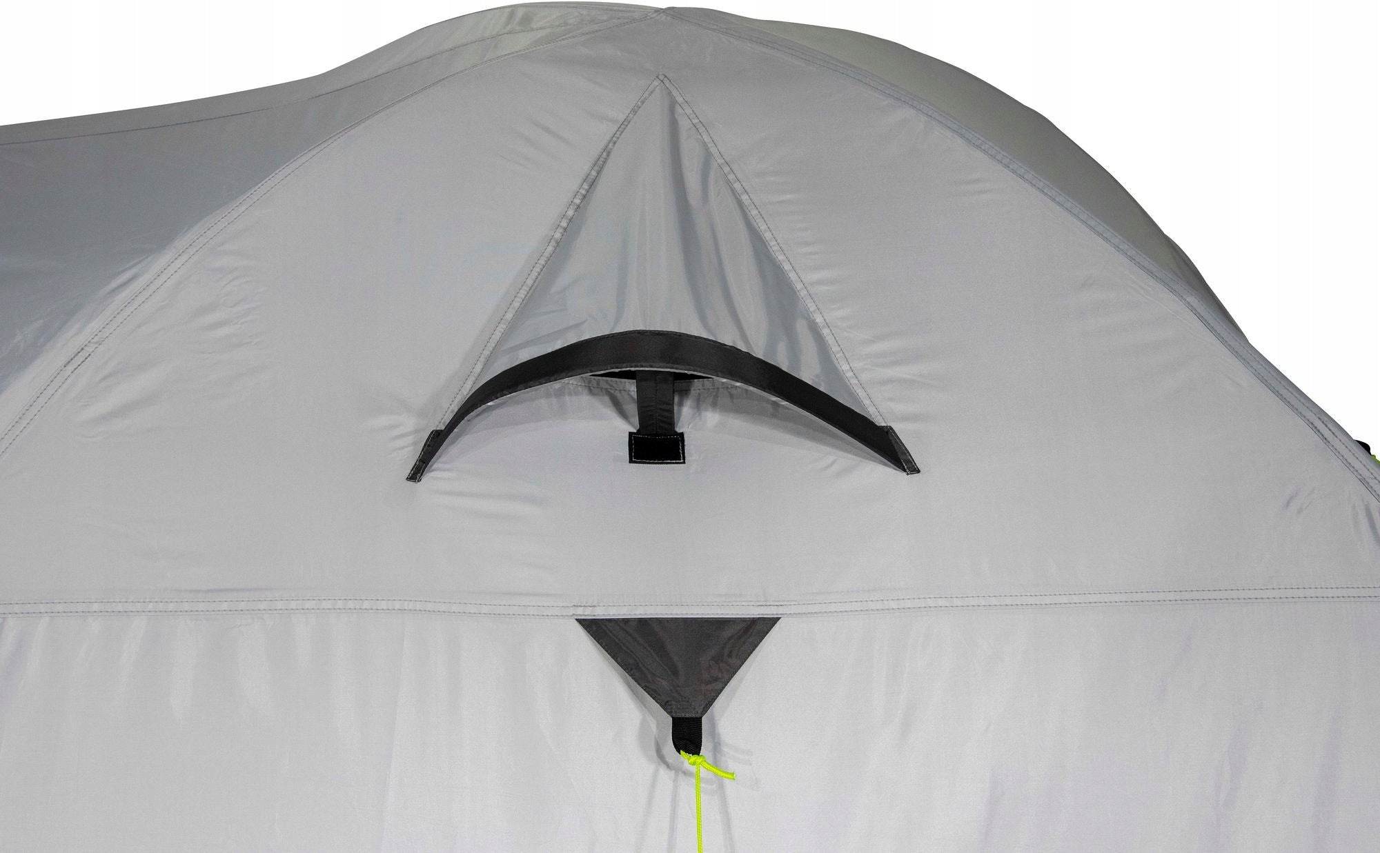 Tent High Peak Nevada 4 light grey 10204 Manufacturer code 10204