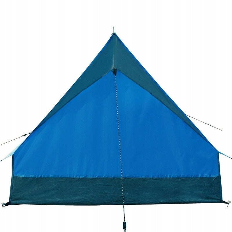 Tent High Peak Ontario 3 3 persons Manufacturer code 10167