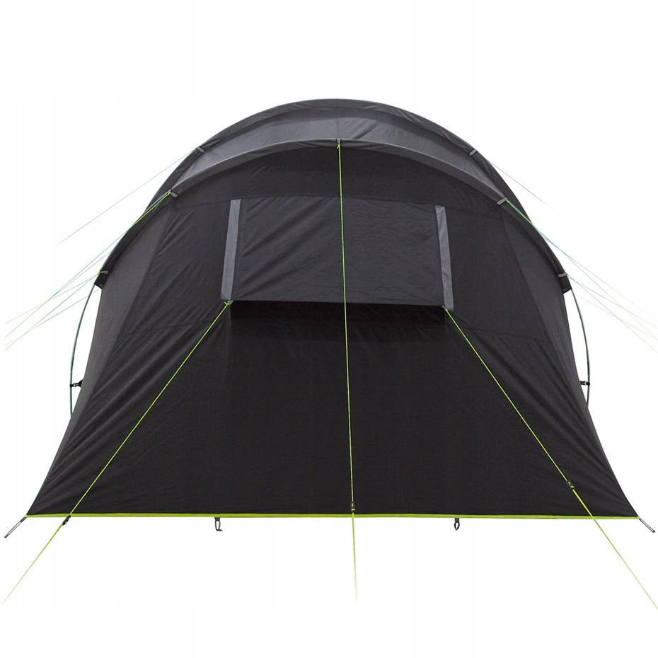 Tent High Peak Tauris 4 graphite green 11560 Brand High Peak