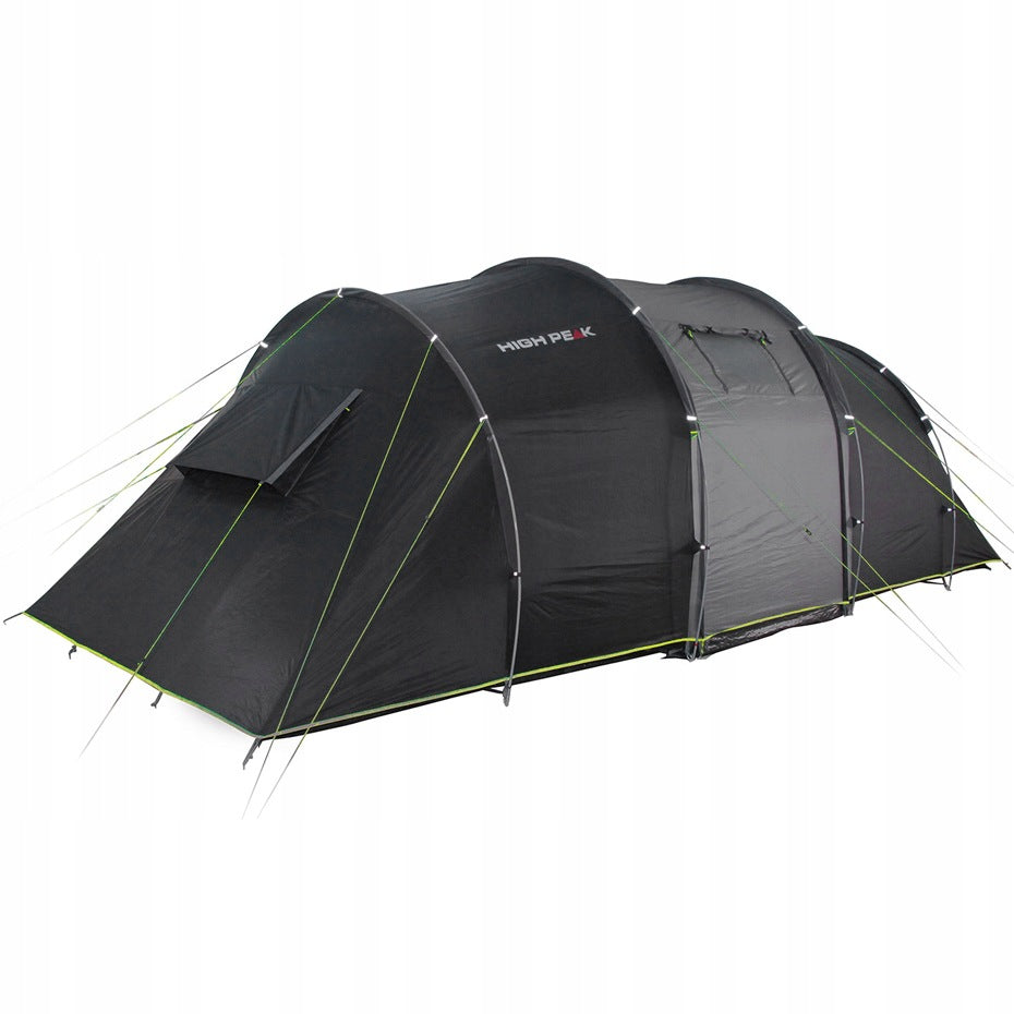 Tent High Peak Tauris 4 graphite green 11560 Manufacturer code 11560