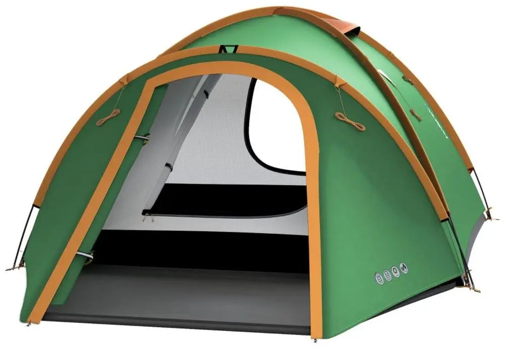 Tent Husky MONAR 4 CLASSIC