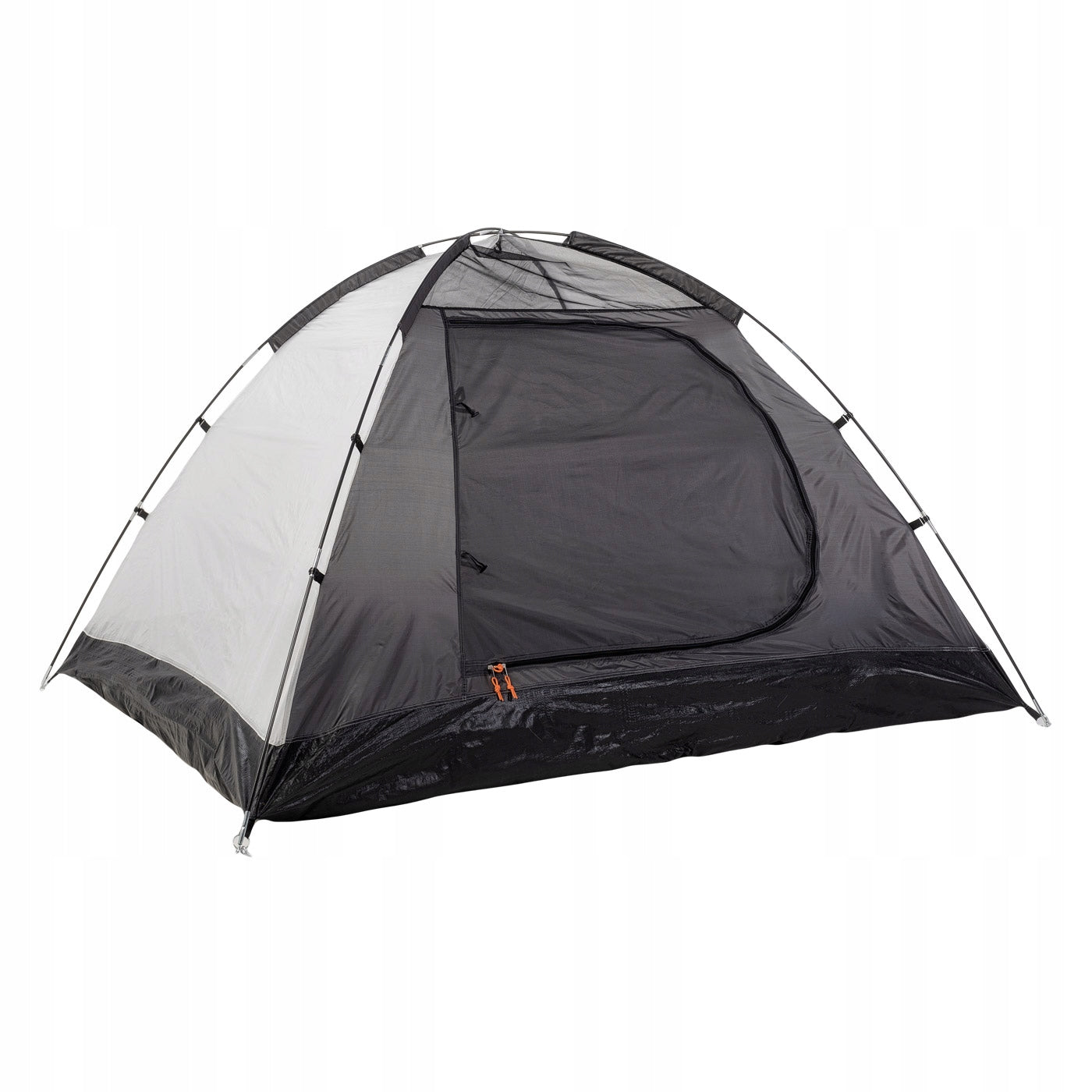 Tent KAMPAK 3 Brand Martes