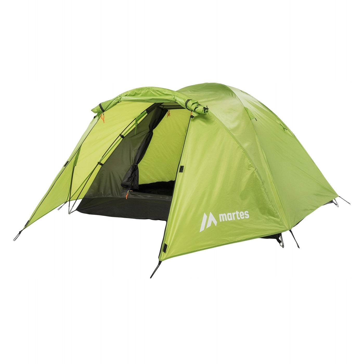 Tent KAMPAK 3 Manufacturer code M000221784