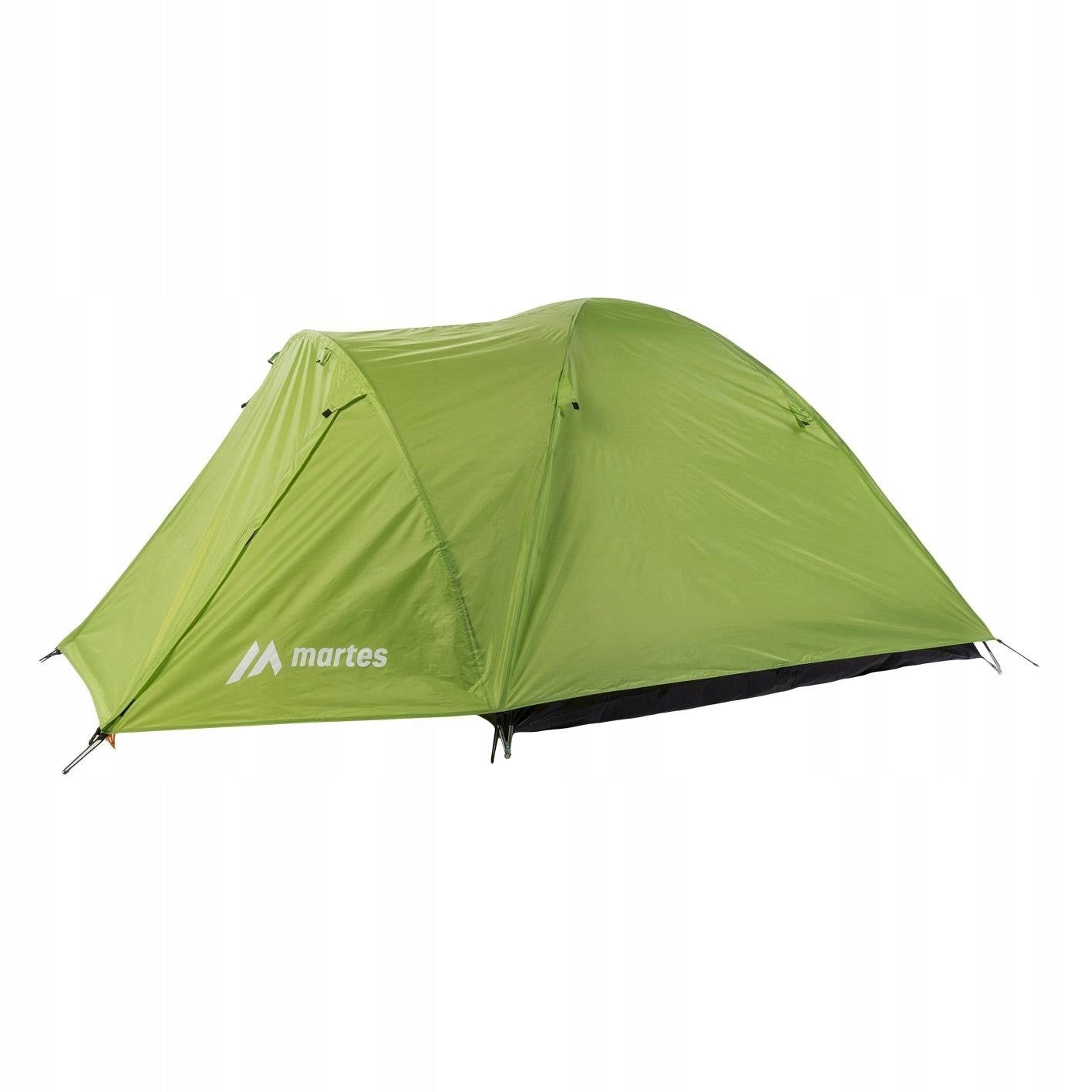 Tent KAMPAK 3