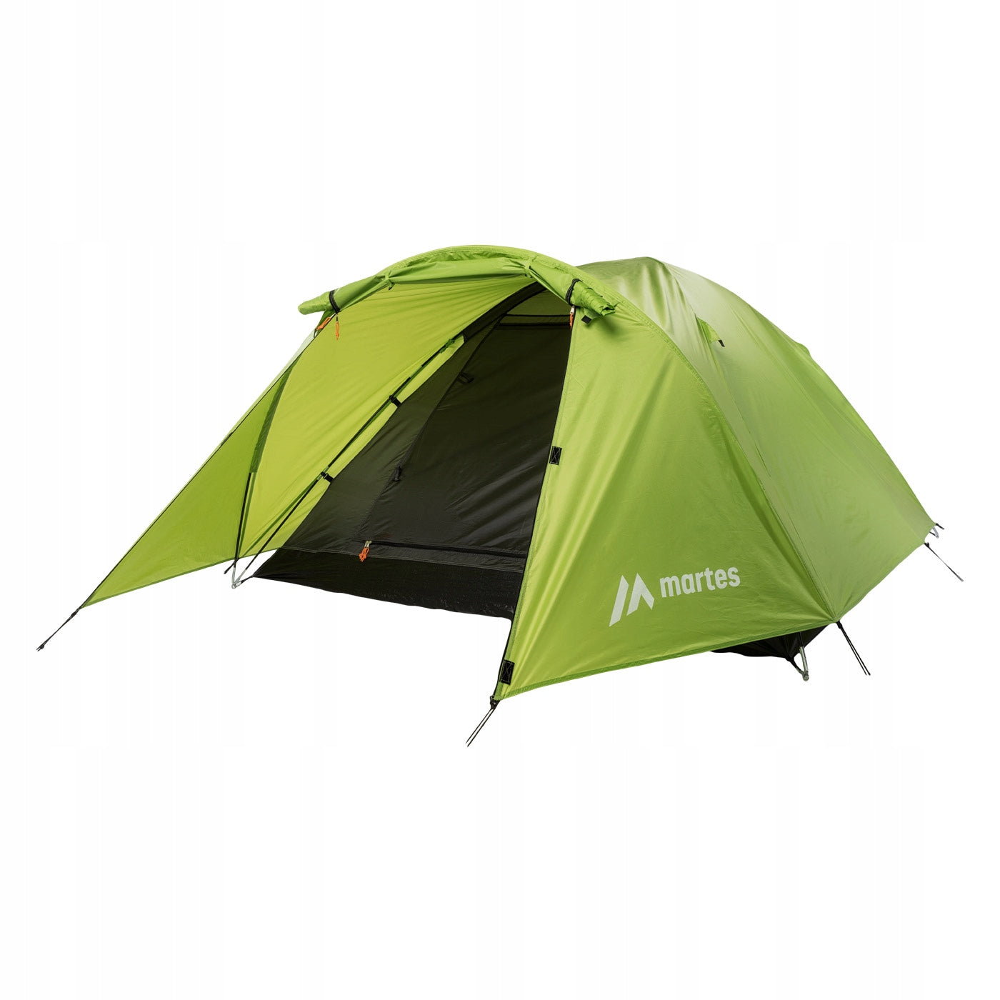 Tent KAMPAK 4 MARTES Brand Martes
