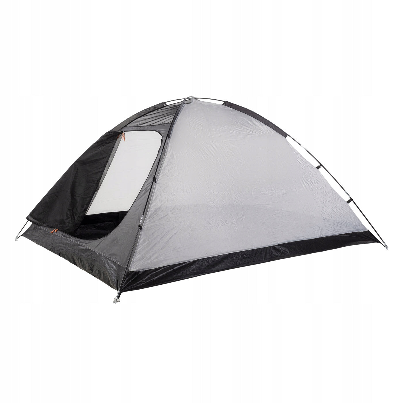 Tent KAMPAK 4 MARTES Manufacturer code M000221785