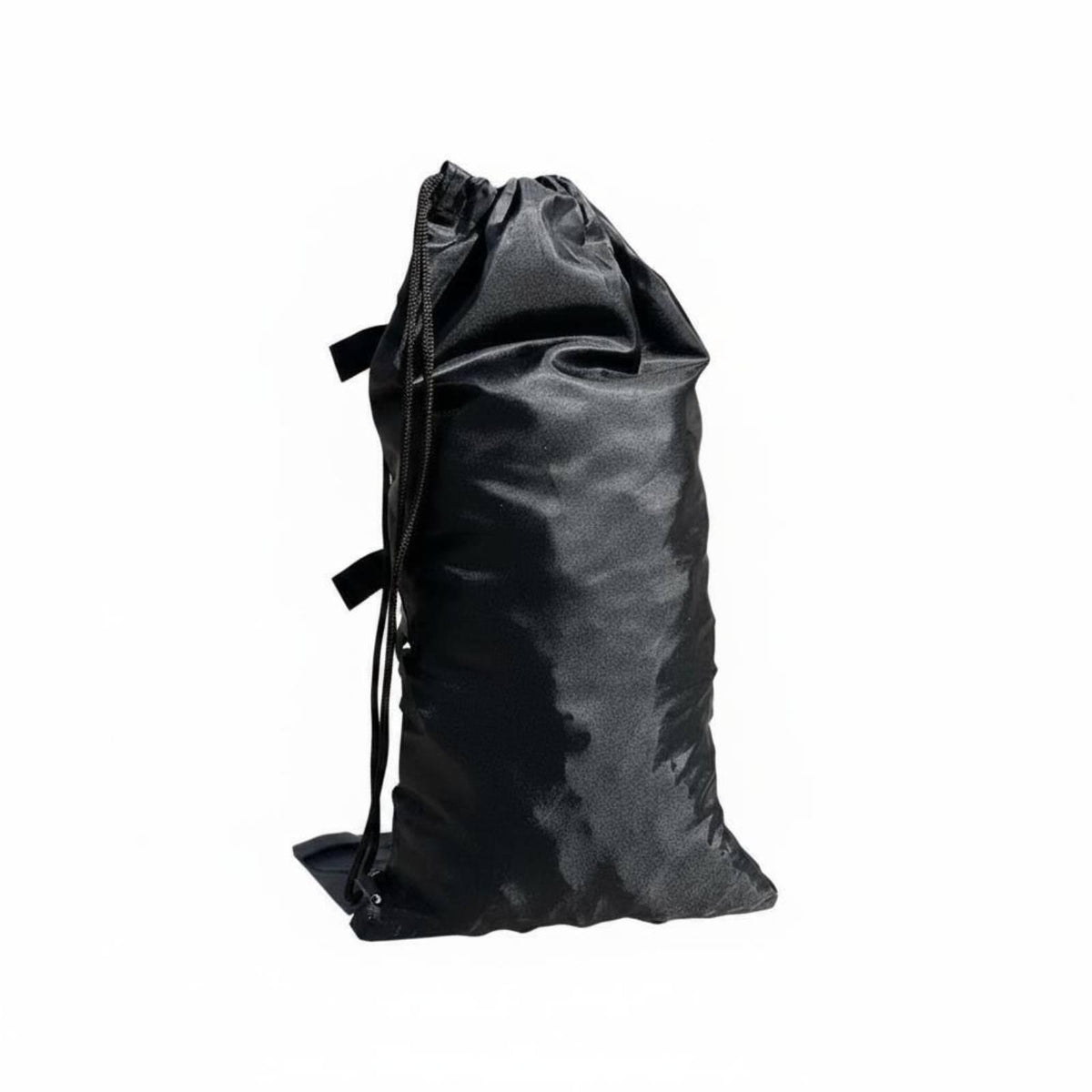 Tent Leg Weight Bag Windproof Outdoor Equipment Accessory