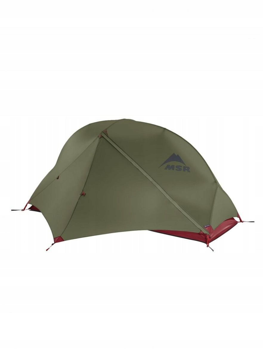 Tent MSR Hubba Hubba Nx