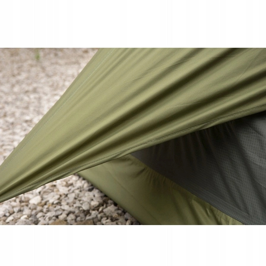 Tent Mink Snugpak Stratosphere Olive Brand Snugpak