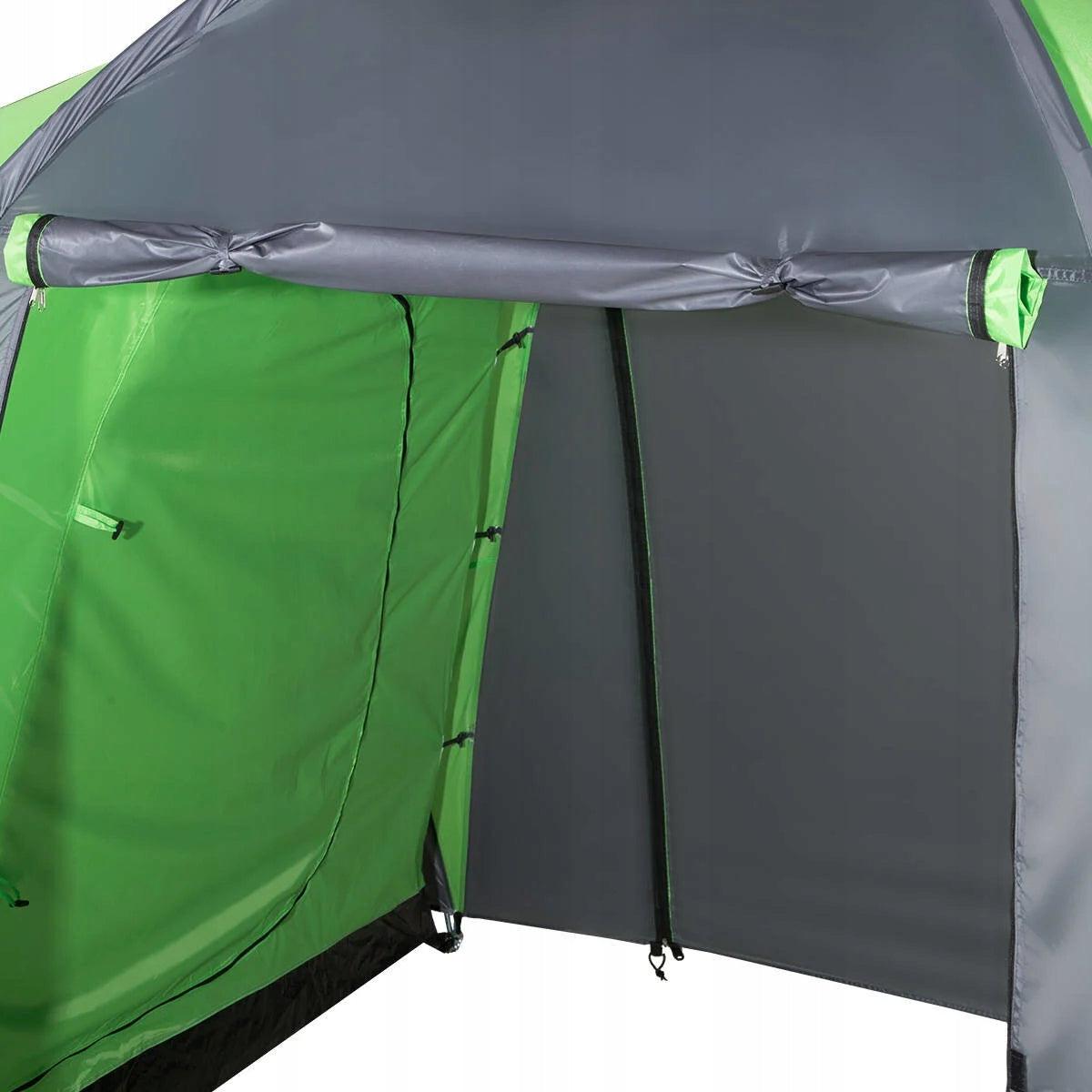 Tent NILS CAMP Trekker NC6012 Brand Nils Camp