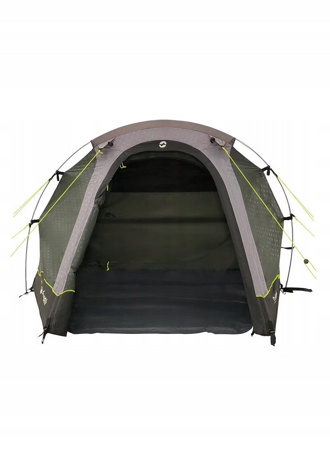 Tent Outwell Earth 2 Brand Outwell