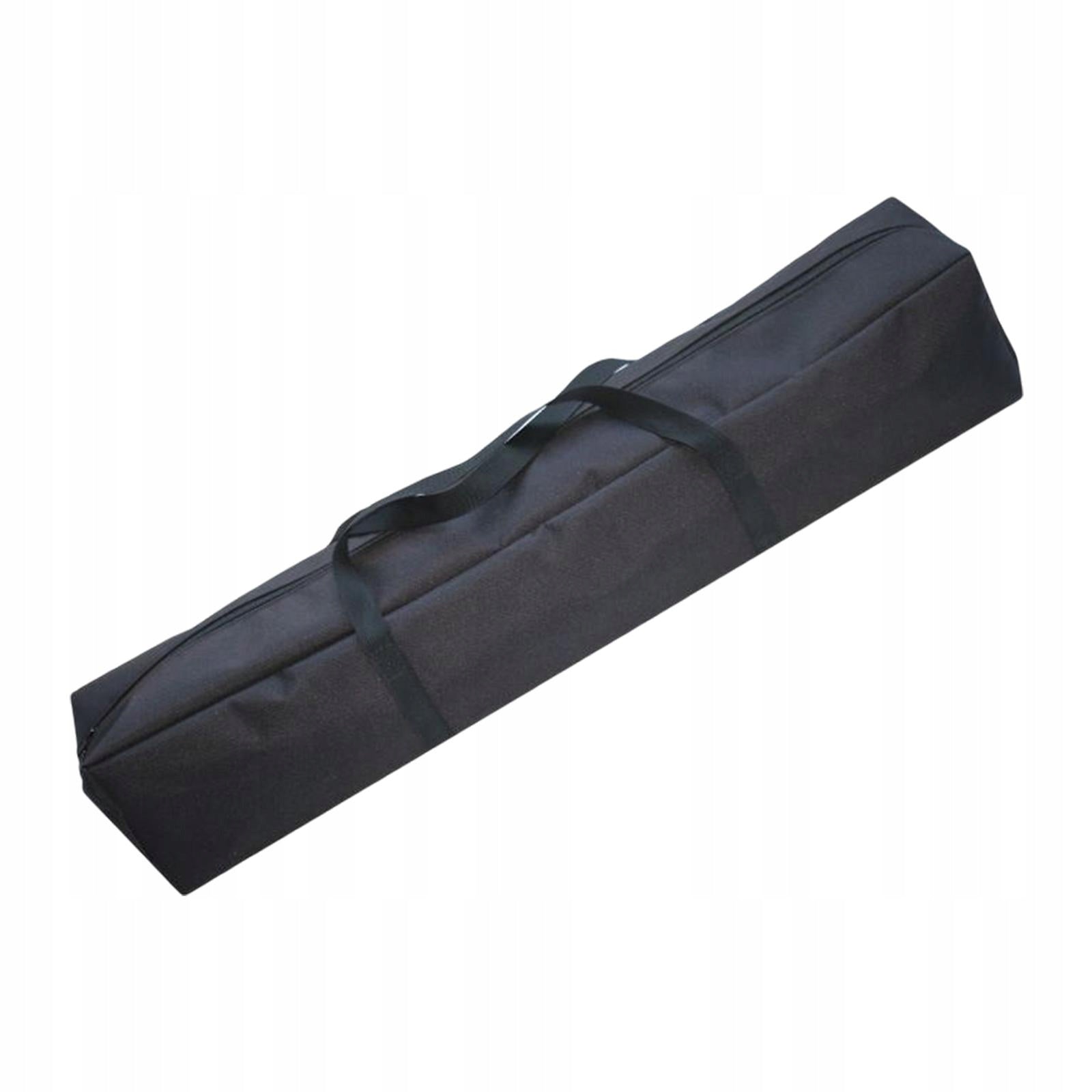 Tent Pole Container Tent Pole Bags long 70x20cm Brand no brand