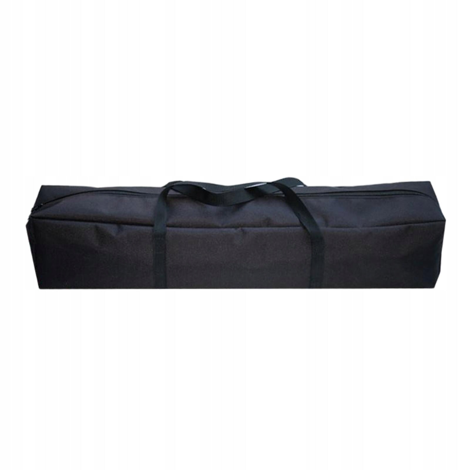 Tent Pole Container Tent Pole Bags long 70x20cm Color other