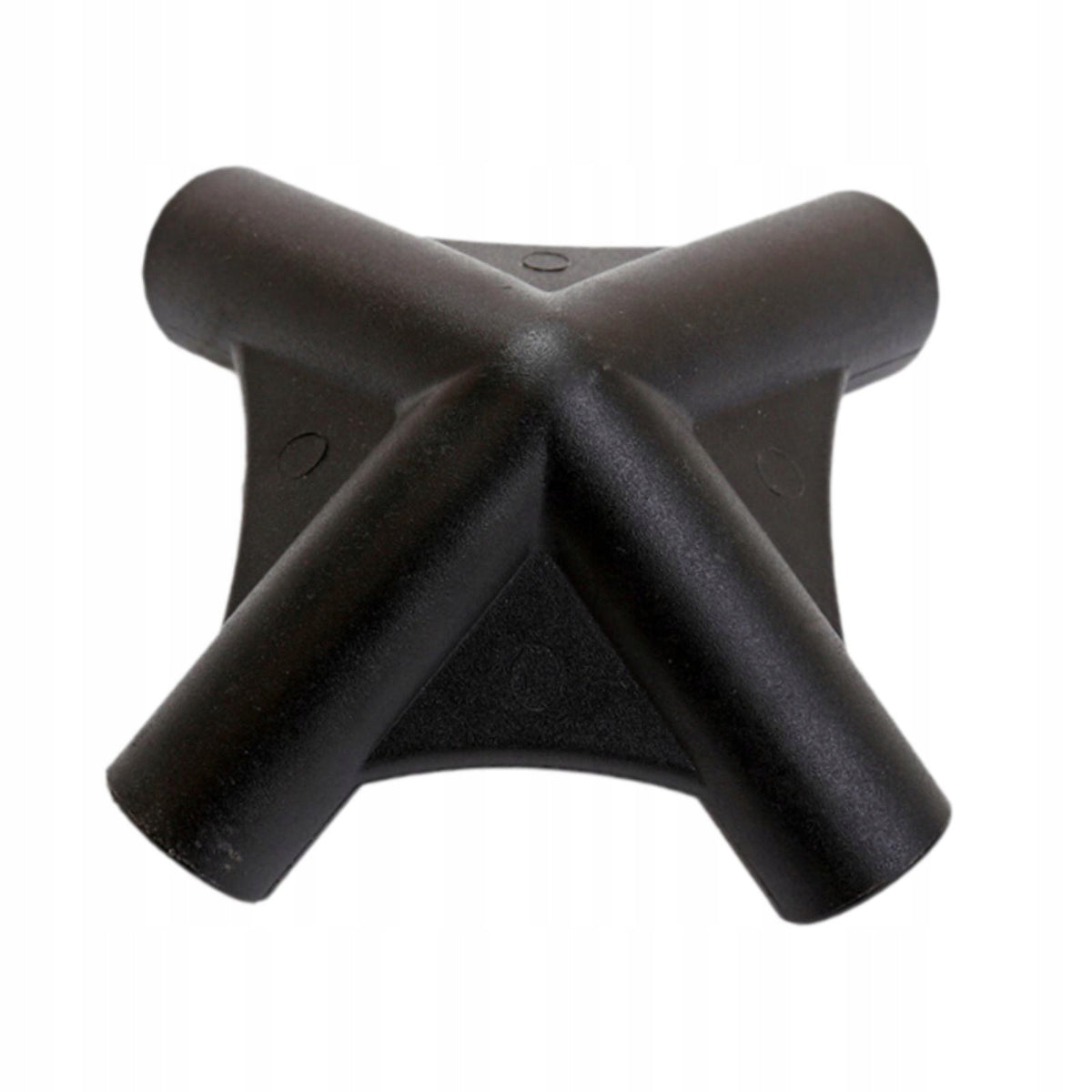 Tent Pole Fitting Joint Direct Replaces Accessory Spare Parts Portable Easy Packaging status original