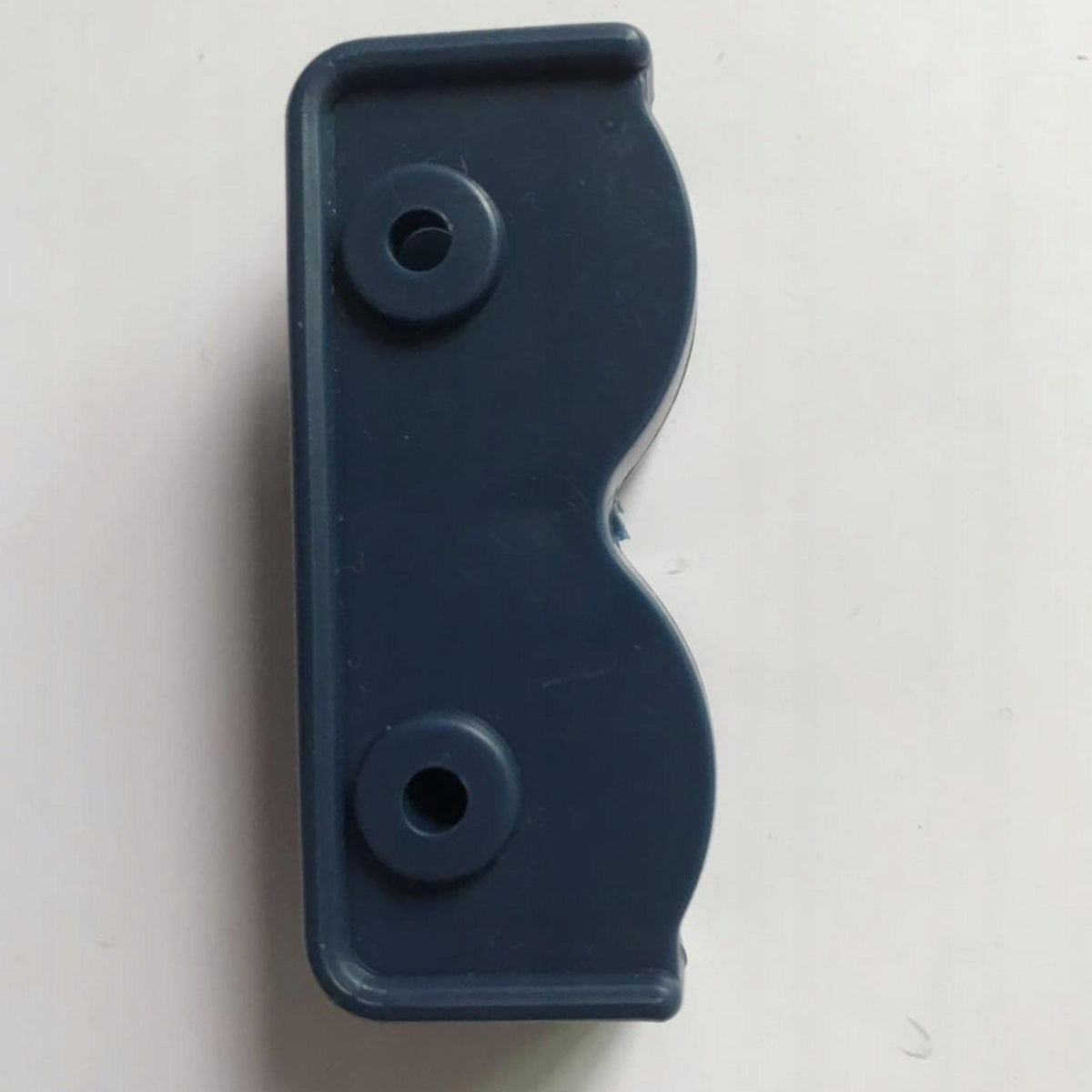 Tent Replacement Connector Canopy Replace Parts Replace Tent Connector Packaging status original