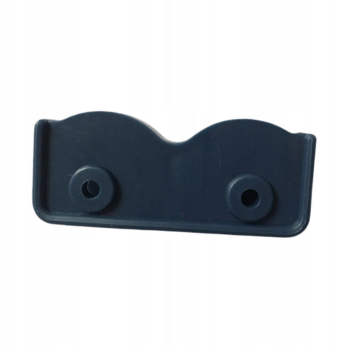 Tent Replacement Connector Tent Spare Support Bracket, Assembly, Sturdy Manufacturer code 11260065652