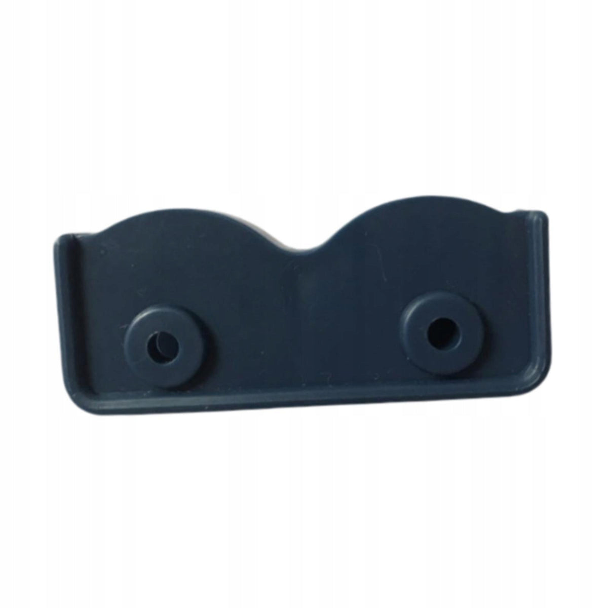 Tent Replacement Connector Tent Spare Support Bracket, Assembly, Sturdy