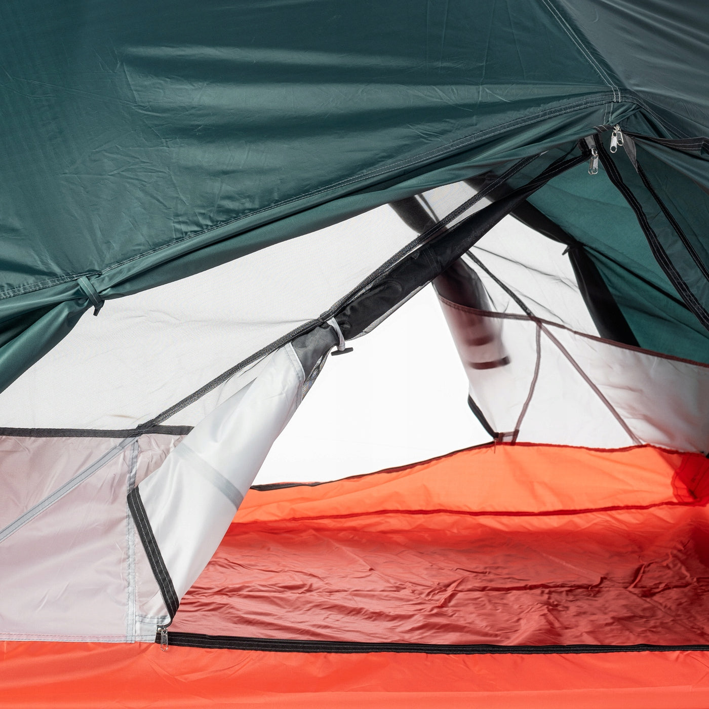 Tent SFERIS ELBRUS Manufacturer code 5902786358267