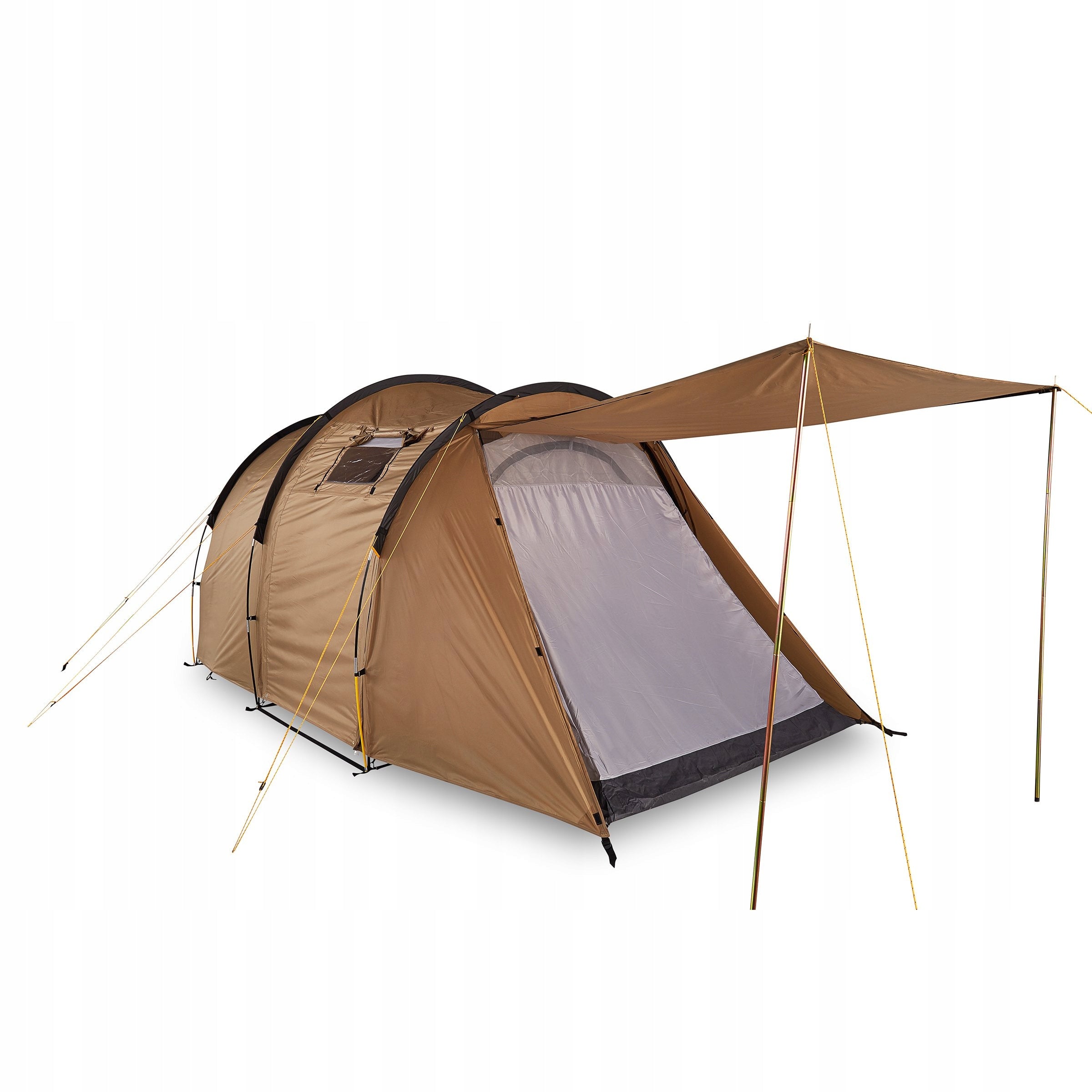 Tent SPLIT VI / 10.8 kg Brand Fjord Nansen