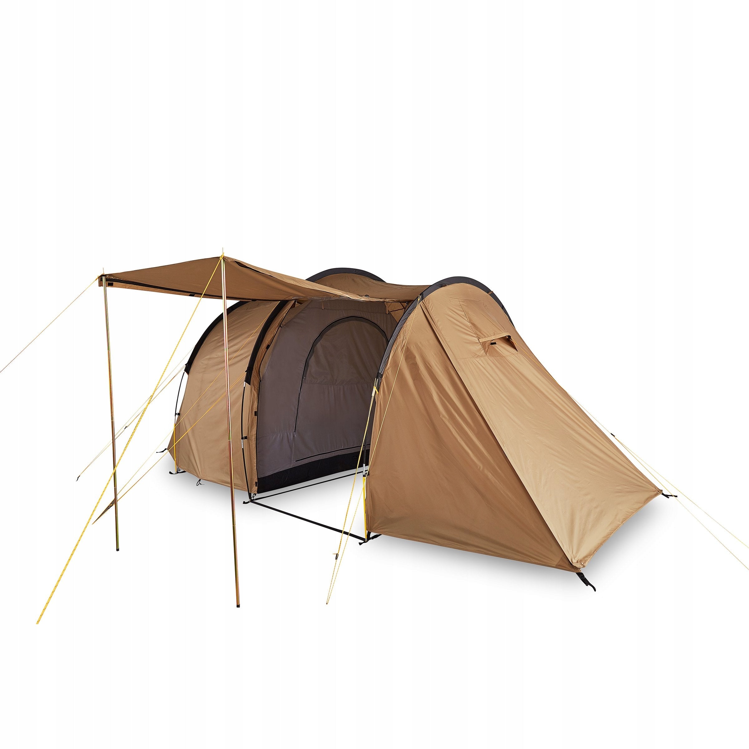Tent SPLIT VI / 10.8 kg