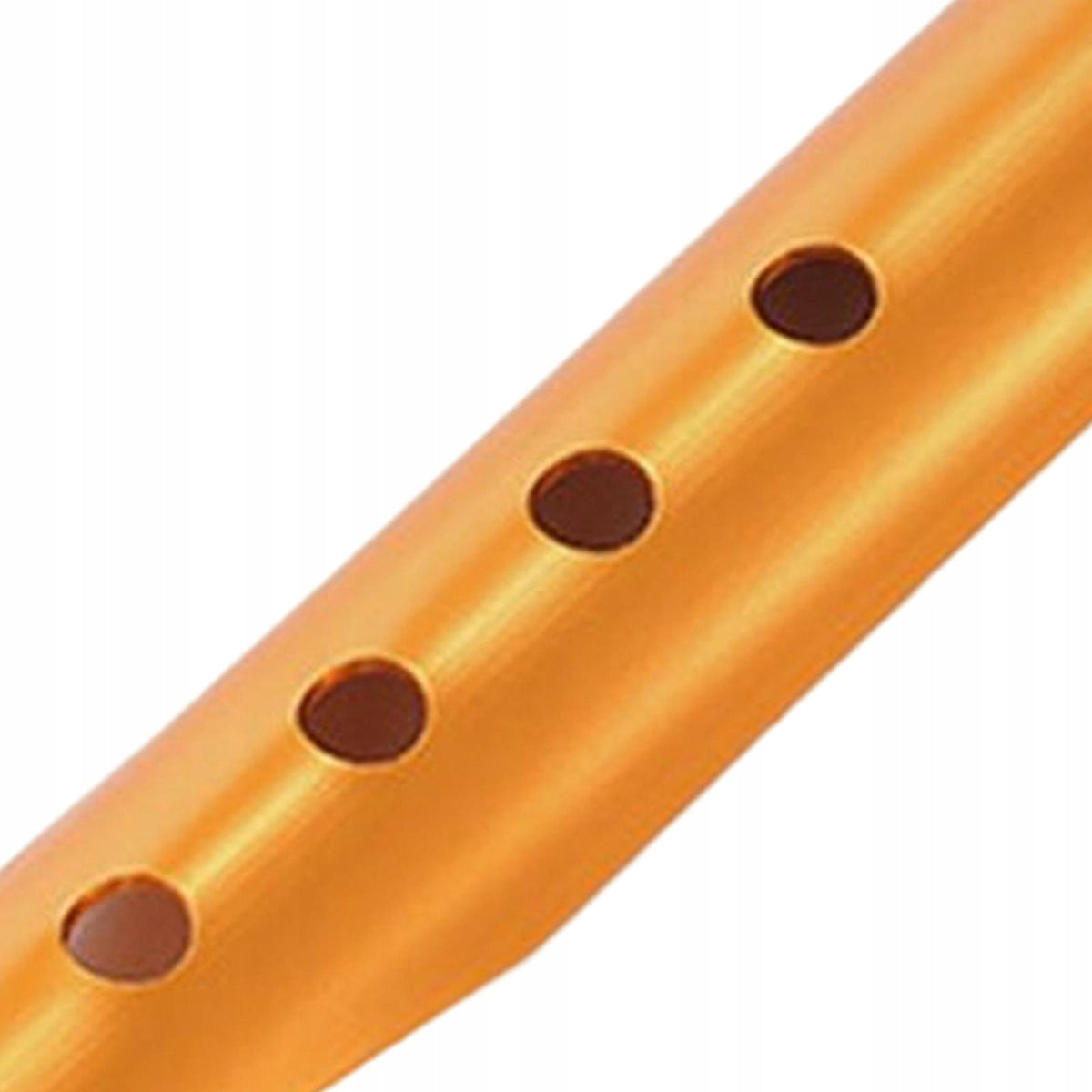 Tent Stakes Multifunction Tent Stakes Pegs Metal Nails Puller Rod yellow Packaging status original