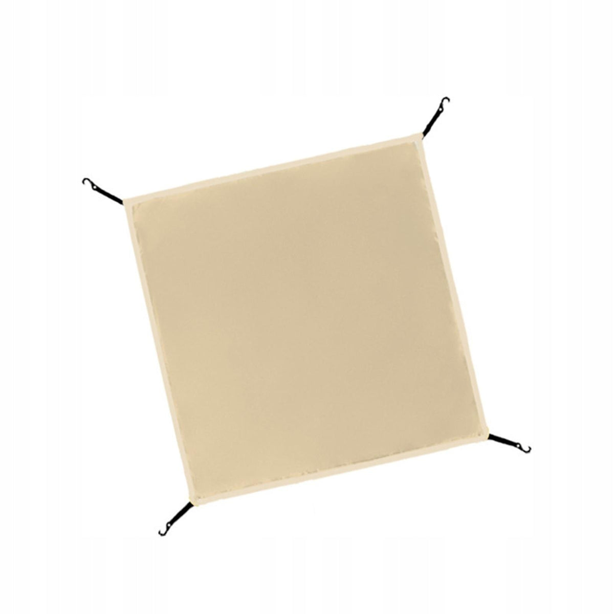 Tent Top Cover,Tent Tarp Top Protection Cover,Lightweight Replacement Tent
