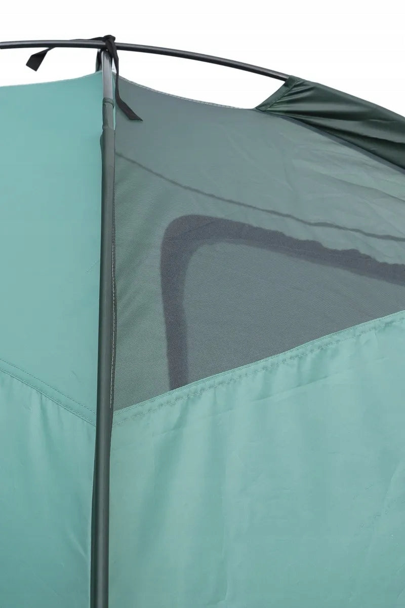 Tent Volven Passat Manufacturer code 5904013000680