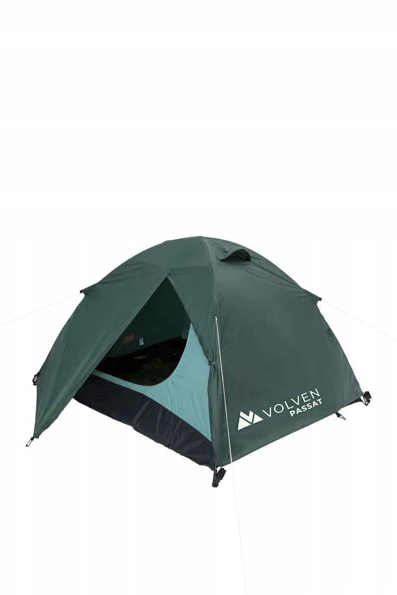 Tent Volven Passat