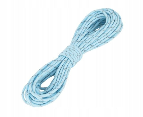 Tent cable for tent Glow 10m Outwell