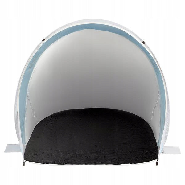Tent sun visor screen + herrings Waterproofness less than 1500 mm