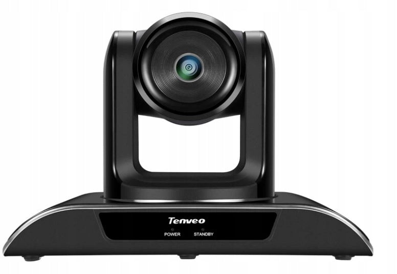 Tenveo TEVO-VHD10U video conferencing camera