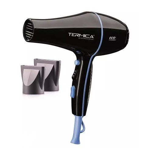 Termica hair dryer ECO 2200W
