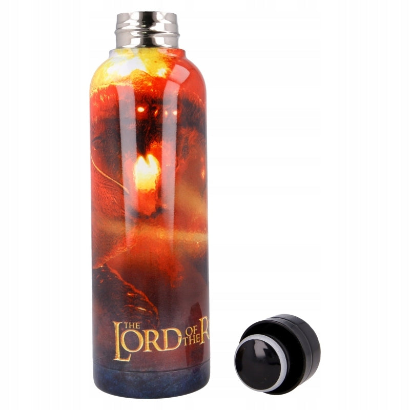 Der Herr der Ringe, 515 ml 