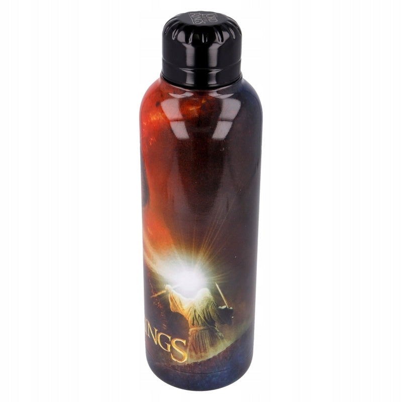 Der Herr der Ringe, 515 ml 