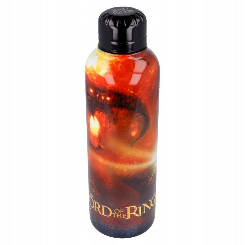 Der Herr der Ringe, 515 ml 