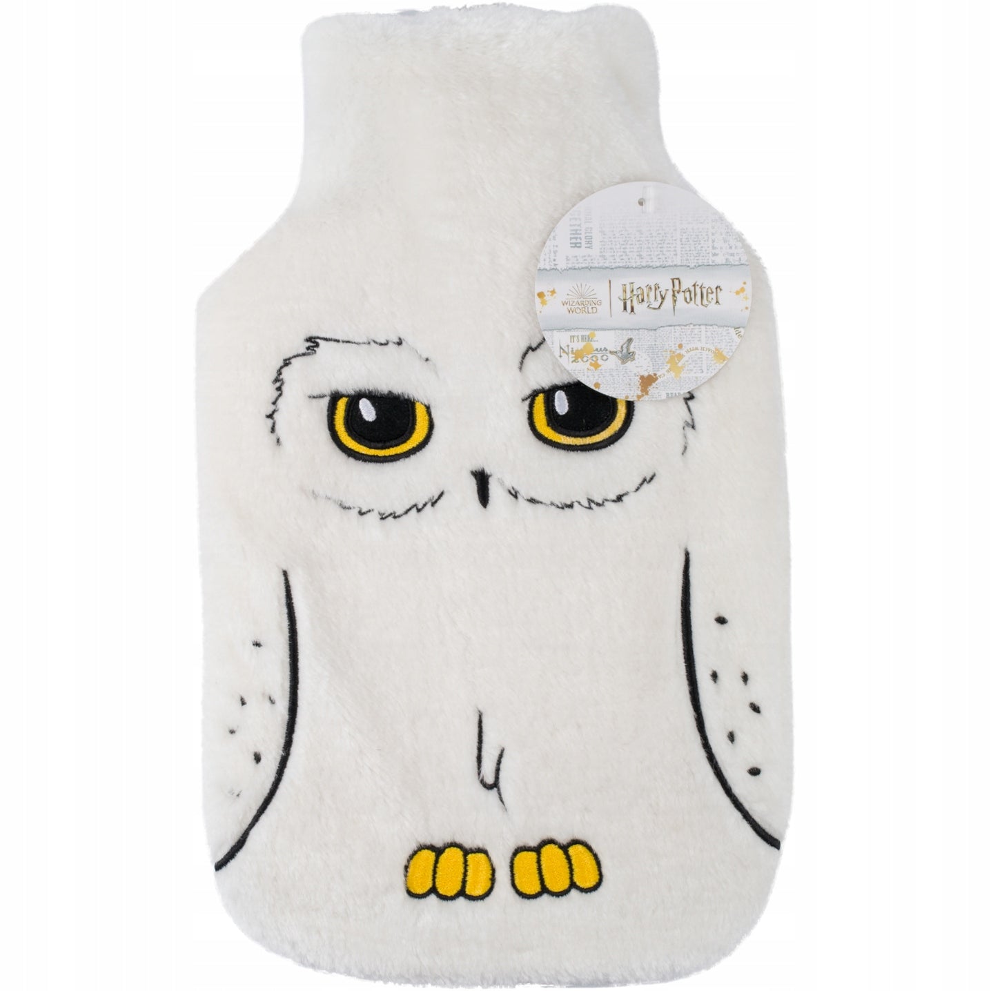 Sox 9052 Harry Potter 