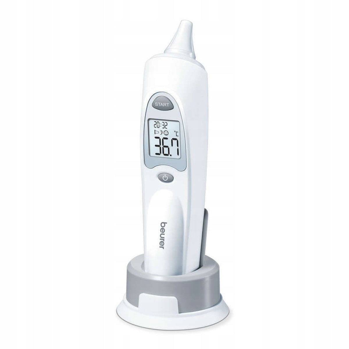 Beurer FT 58 