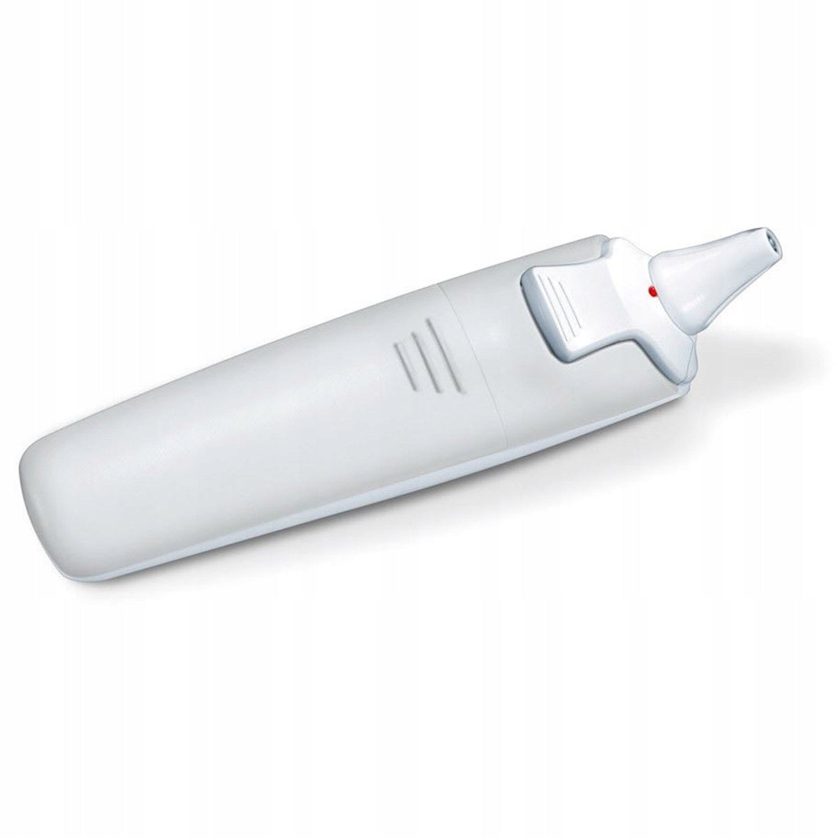 Beurer FT 58 